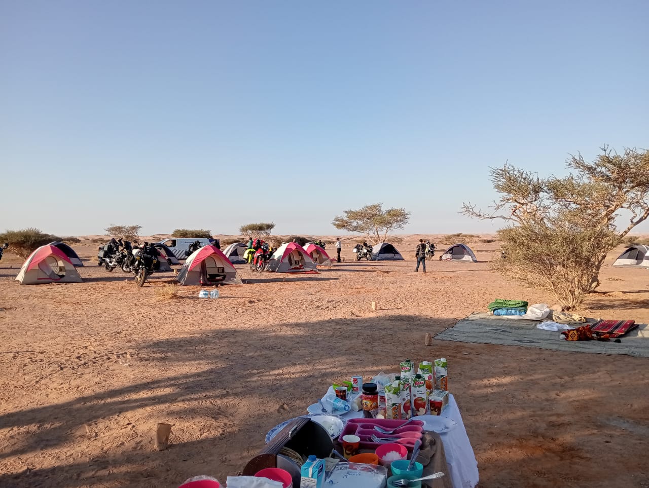 trekking and hiking tour in jordan, adventure hiking and trekking tour in jordan